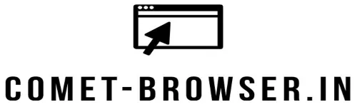Comet Browser